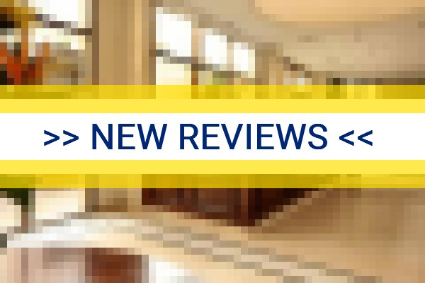 www.qualitysuitesvilaolimpia.com.br - check out latest independent reviews