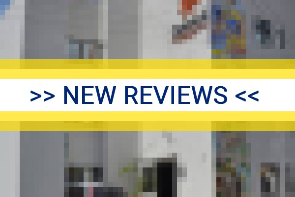 www.quaracapousada.com.br - check out latest independent reviews