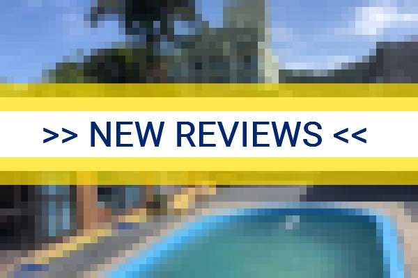 www.quartocampingbombinhas.com - check out latest independent reviews