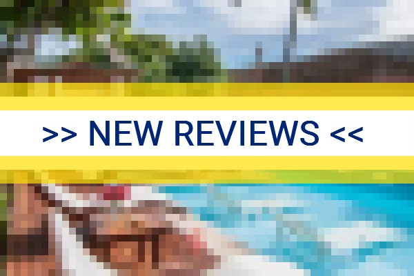 www.quartocrescente.net - check out latest independent reviews