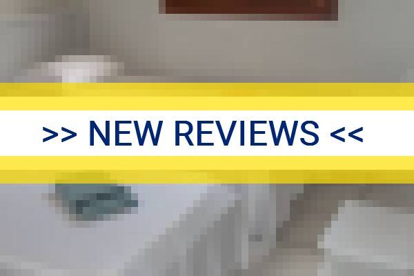 www.quartofacil.com.br - check out latest independent reviews