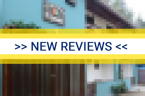 www.quatroestacoespousada.com - check out latest independent reviews