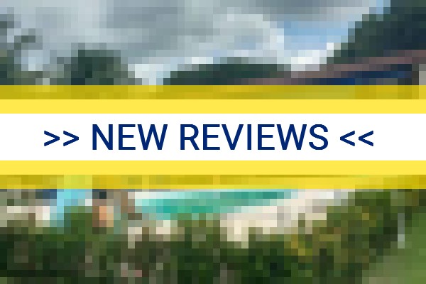 www.quebra-anzol.com.br - check out latest independent reviews