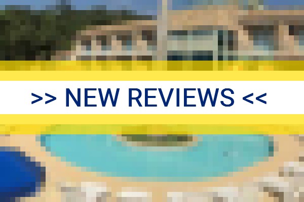 www.quedasdagua.com.br - check out latest independent reviews