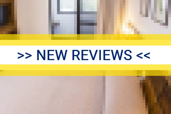 www.quedasparkhotel.com.br - check out latest independent reviews