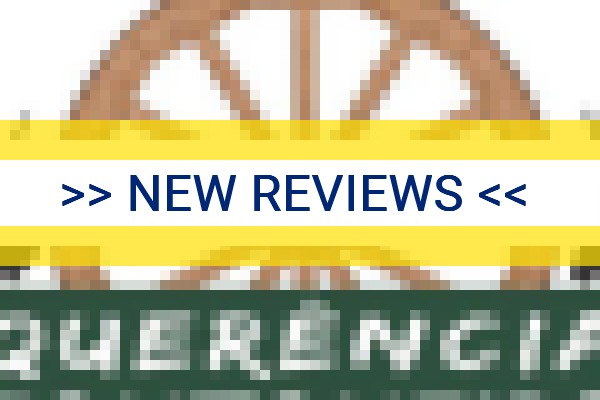 www.querenciapantaneira.com.br - check out latest independent reviews