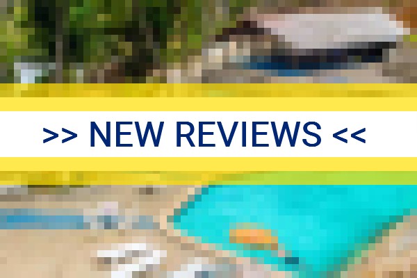 www.quilomboparkhotel.com.br - check out latest independent reviews