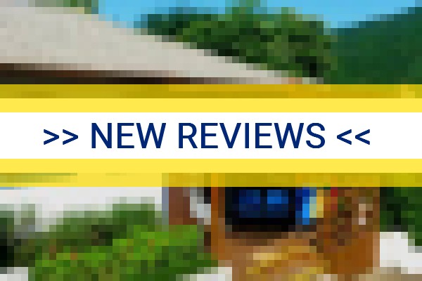 www.quintadabelavista.com.br - check out latest independent reviews