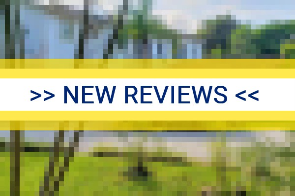 www.quintadamargem.com.br - check out latest independent reviews