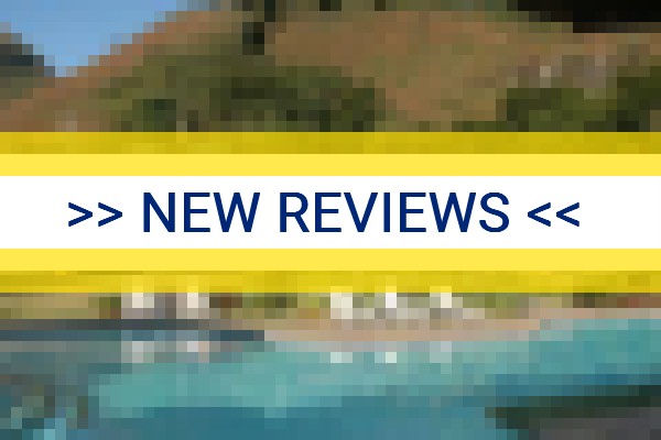 www.quintadapaz.com.br - check out latest independent reviews