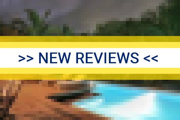 www.quintadaslagoas.com.br - check out latest independent reviews
