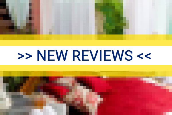 www.quintadasvideiras.com - check out latest independent reviews