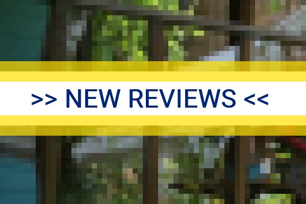 www.quintadocaju.com - check out latest independent reviews
