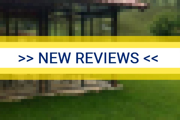 www.quintadopapagaio.com.br - check out latest independent reviews