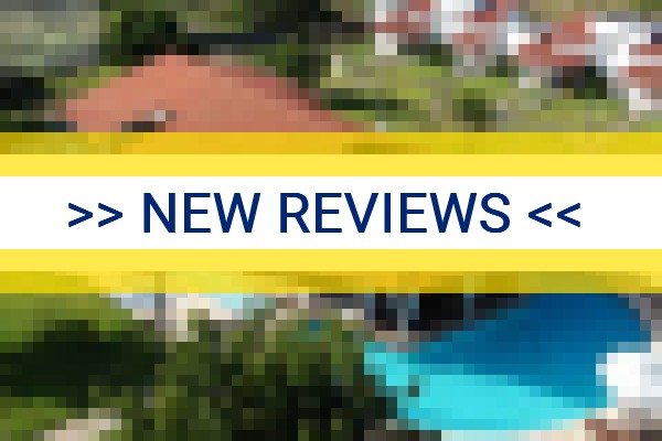 www.quintadoriopipa.com.br - check out latest independent reviews