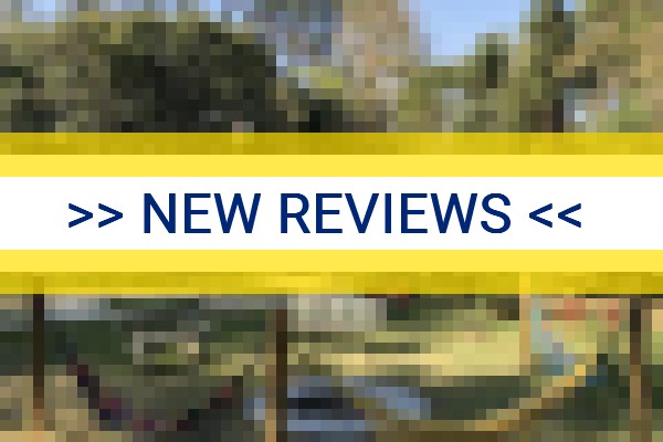 www.quintadosesquilos.com.br - check out latest independent reviews