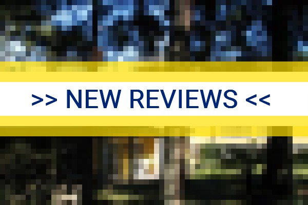 www.quintadosmarques.com.br - check out latest independent reviews