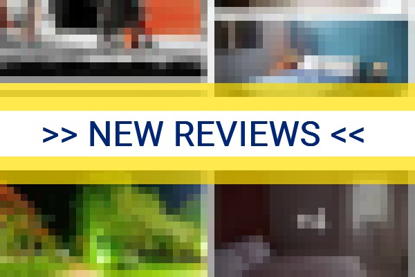 www.quintadospassaros.com - check out latest independent reviews