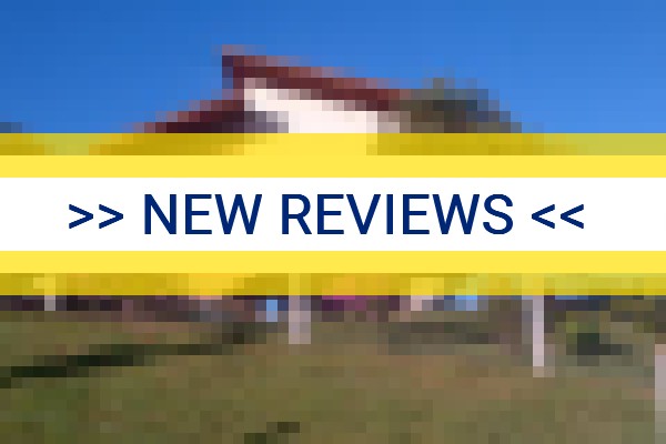 www.quintadospinhais.com.br - check out latest independent reviews