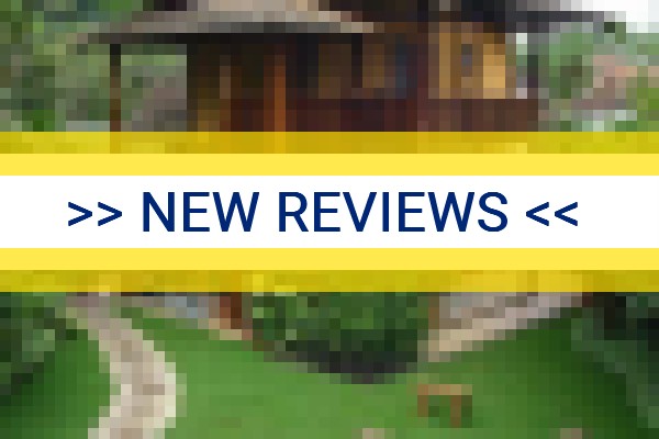 www.quintaldamata.com.br - check out latest independent reviews