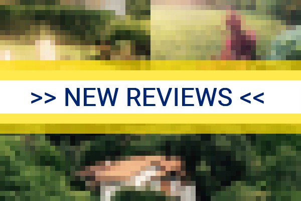 www.quintaldaprosa.com - check out latest independent reviews