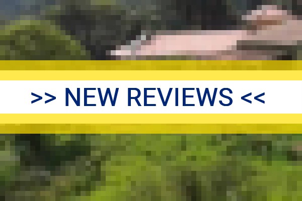 www.quintaldaroca.com - check out latest independent reviews