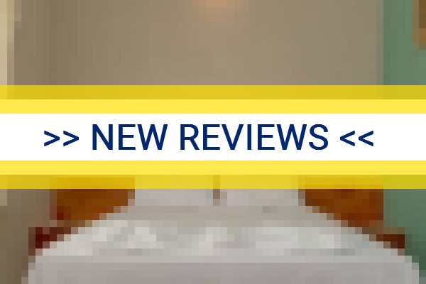 www.quintaldaserra.com.br - check out latest independent reviews