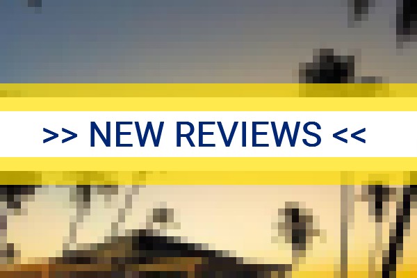 www.quintasprivate.com.br - check out latest independent reviews