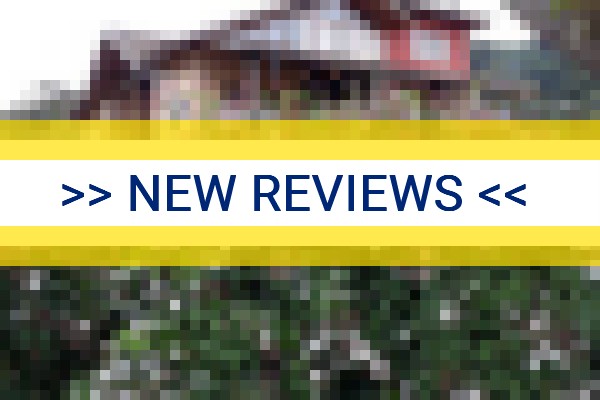 www.quintavistabella.com.br - check out latest independent reviews