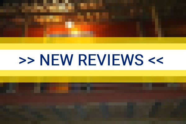 www.quiosquedoprofessor.com.br - check out latest independent reviews