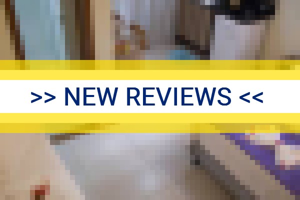 www.quixabaflat.com.br - check out latest independent reviews