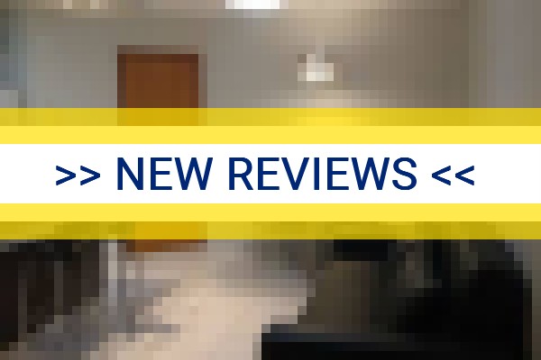 www.r3caldas.com.br - check out latest independent reviews