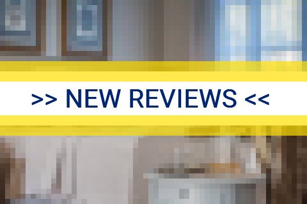 www.rabodolagarto.com.br - check out latest independent reviews