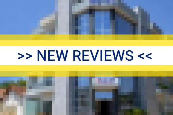 www.racinisuiteshotel.com.br - check out latest independent reviews