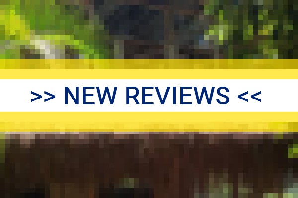 www.radicaladventurehostel.com - check out latest independent reviews