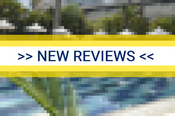 www.radiohotel.com.br - check out latest independent reviews