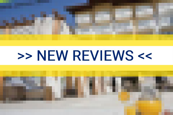 www.radisson.com - check out latest independent reviews