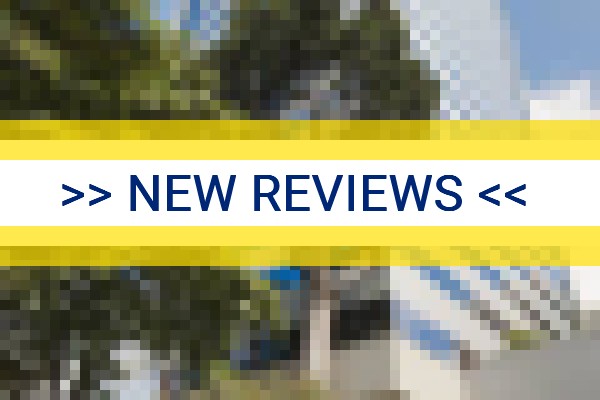 www.radissonblu.com - check out latest independent reviews