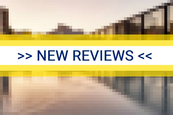 www.radissonriodejaneirobarra.com.br - check out latest independent reviews