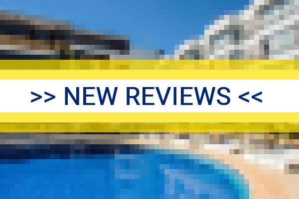 www.rafainpalace.com.br - check out latest independent reviews