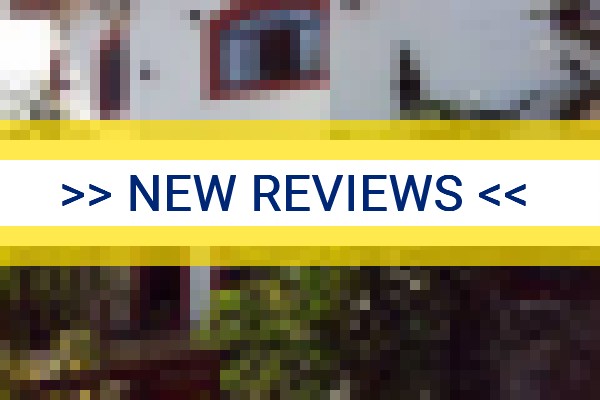 www.rafimar.com.br - check out latest independent reviews