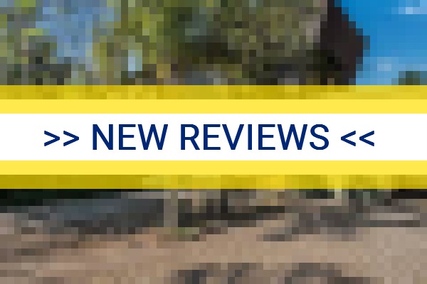 www.rainbowmotel.com.br - check out latest independent reviews