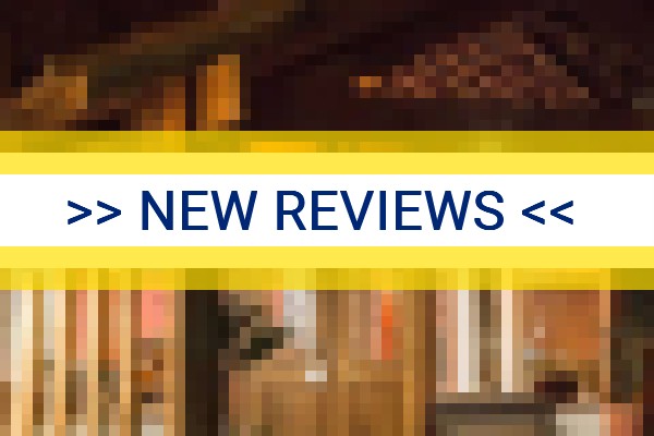 www.rainhadamata.com - check out latest independent reviews
