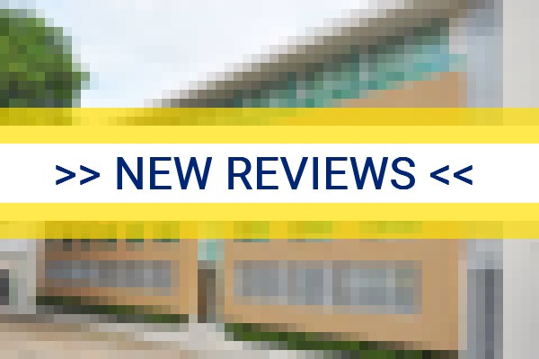 www.rainhahotel.com.br - check out latest independent reviews