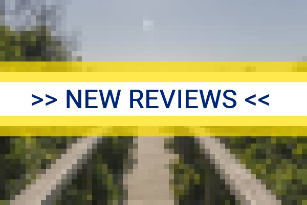 www.raiodosolresidence.com.br - check out latest independent reviews