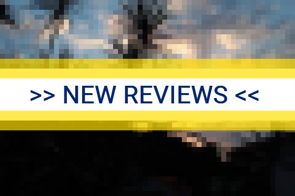 www.raizesdobrasil.org.br - check out latest independent reviews