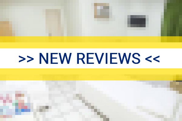 www.ramettahotel.com.br - check out latest independent reviews