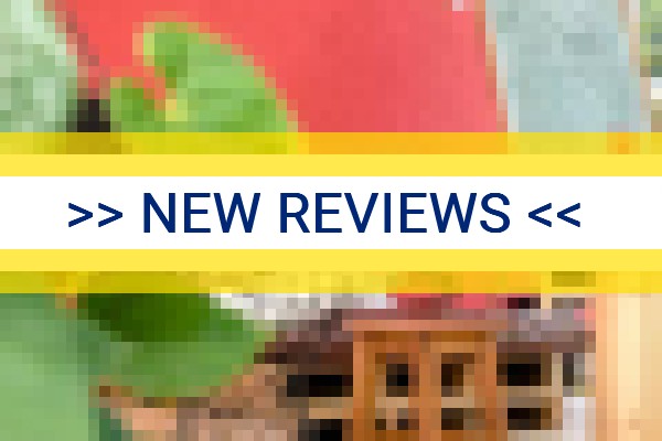 www.ramonhostelbar.com.br - check out latest independent reviews