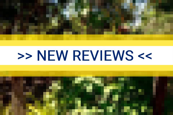 www.rancho-blue.com - check out latest independent reviews