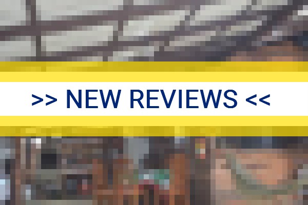 www.rancho60.com.br - check out latest independent reviews